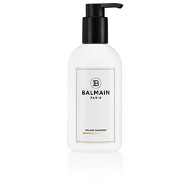 Balmain Hair Champú VOLUME Voluminizador para Cabello Fino - 300 ml