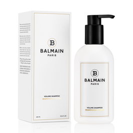 Balmain Shampoo Volume 300 ml para Mujer
