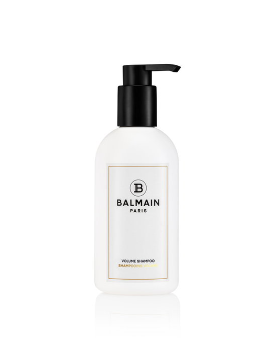 Balmain Hair VOLUME Shampoo 300 ml Balmain Hair VOLUME Shampoo 300 ml