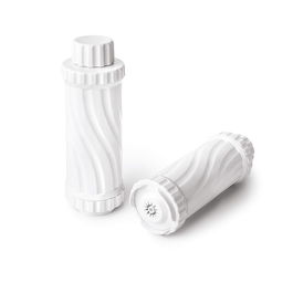 Ibili Churrera a Rosca con 12 Discos, Incluye Disco para Churros Rellenos