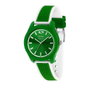 Morellato R0151174001 Reloj Analógico Verde para Mujer