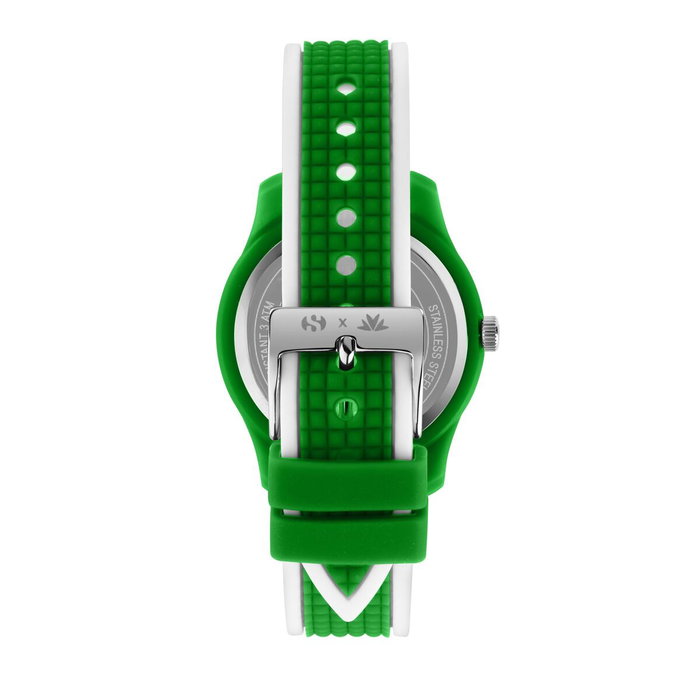 Reloj Mujer Morellato R0151174001 (Ø 38 mm)