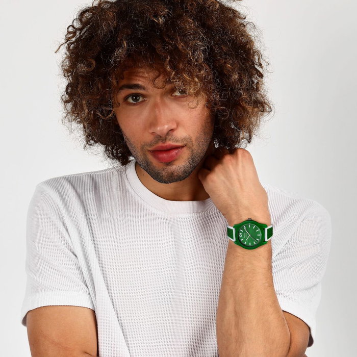 Reloj Mujer Morellato R0151174001 (Ø 38 mm)