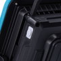 Koma Tools Foco LED de trabajo 2500 lm