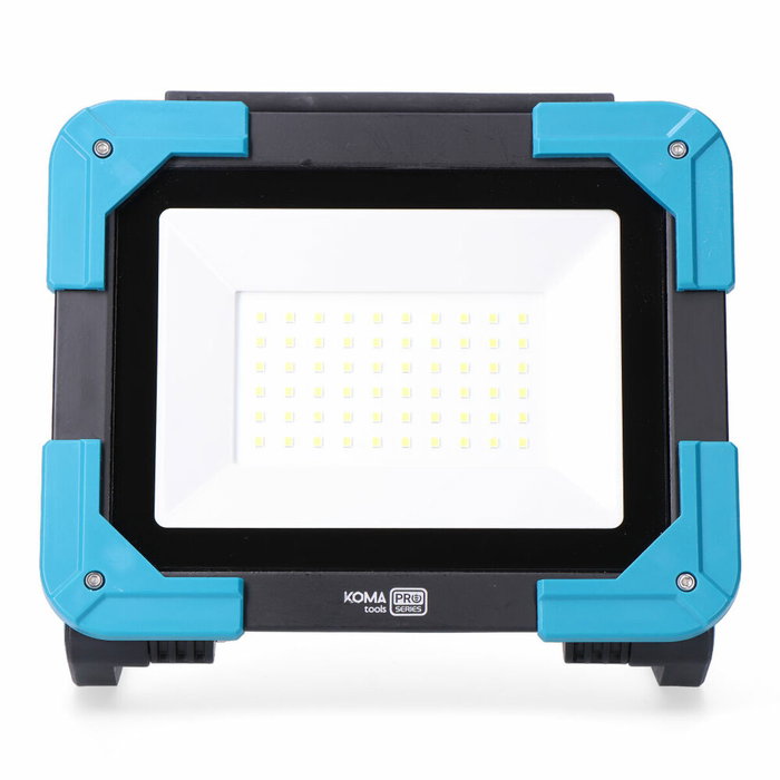 Koma Tools Foco LED de trabajo 2500 lm