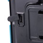 Koma Tools Foco LED de trabajo 2500 lm