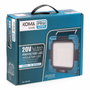 Koma Tools Foco LED de trabajo 2500 lm