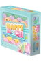 Asmodee Happy Mochi