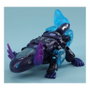 Beastbox Figuras Cubes BB-63AC Wandering Star (Axolotl) 10 cm