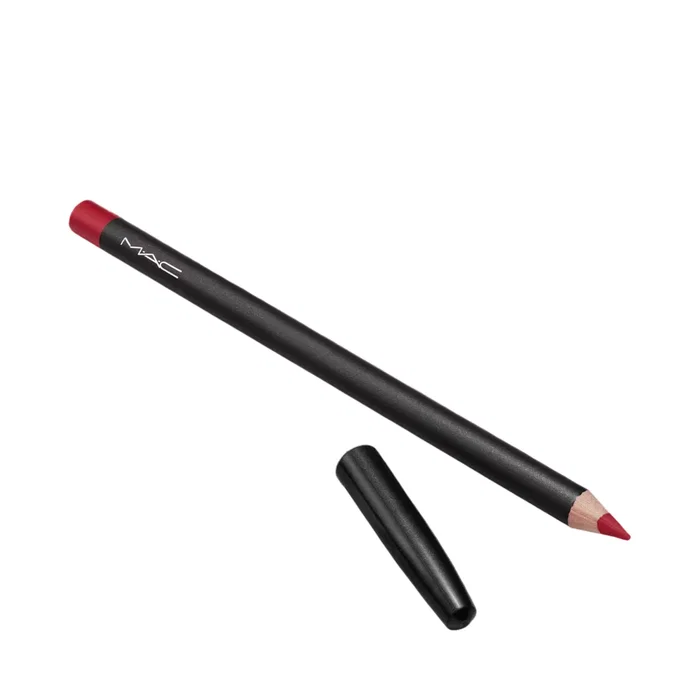 MAC Lápiz de labios cherry MAC Lápiz de labios cherry