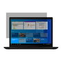 Lenovo 4XJ1U03945 Filtro de Privacidad 33.8 cm (13.3") 16:10 para Portátil Lenovo X13 Gen 2 - Para Pantallas Sin Marco