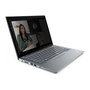 Lenovo 4XJ1U03945 Filtro de Privacidad 33.8 cm (13.3") 16:10 para Portátil Lenovo X13 Gen 2 - Para Pantallas Sin Marco