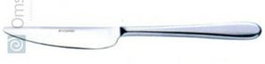 Luxe Cuchillo Postre Mbc (Set de 12) inevitable
