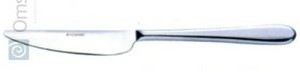 Luxe Cuchillo Postre Mbc (Set de 12) inevitable Luxe Cuchillo Postre Mbc (Set de 12) inevitable