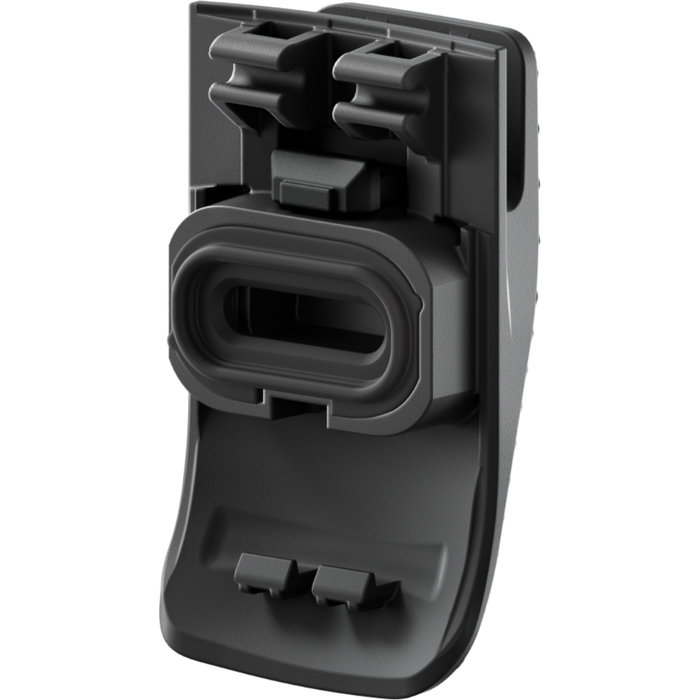 Insta360 Insta360 X5 All-Weather USB Charging Cover Insta360 Insta360 X5 All-Weather USB Charging Cover