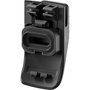 Insta360 Insta360 X5 All-Weather USB Charging Cover