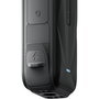 Insta360 Insta360 X5 All-Weather USB Charging Cover