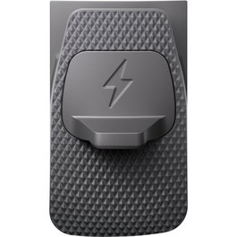 Insta360 Insta360 X5 All-Weather USB Charging Cover