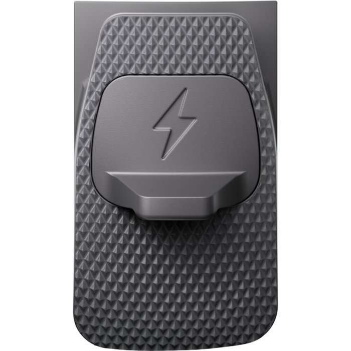 Insta360 Insta360 X5 All-Weather USB Charging Cover Insta360 Insta360 X5 All-Weather USB Charging Cover