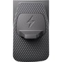 Insta360 Insta360 X5 All-Weather USB Charging Cover