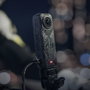 Insta360 Insta360 X5 All-Weather USB Charging Cover