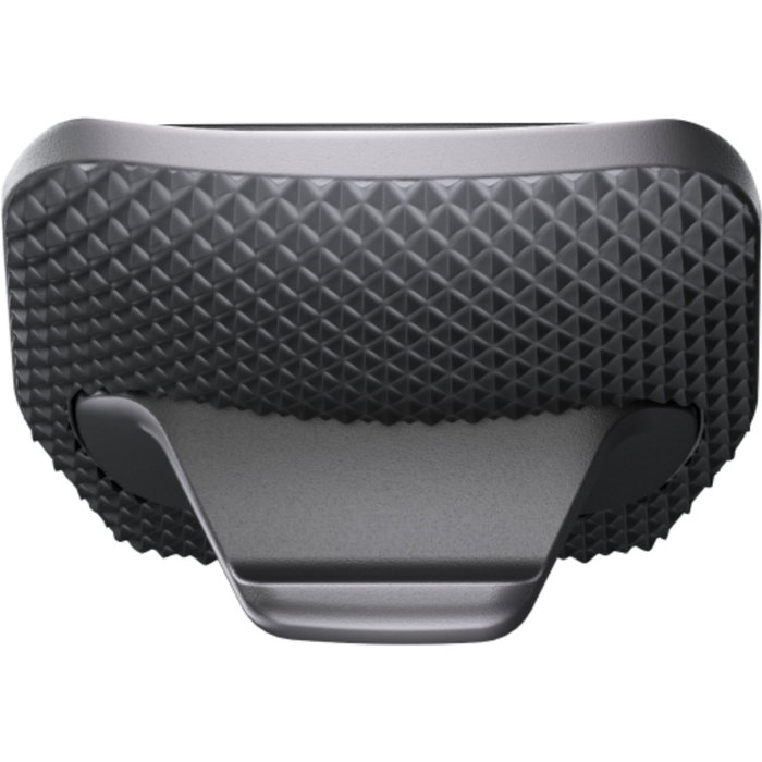 Insta360 Insta360 X5 All-Weather USB Charging Cover Insta360 Insta360 X5 All-Weather USB Charging Cover