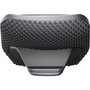 Insta360 Insta360 X5 All-Weather USB Charging Cover