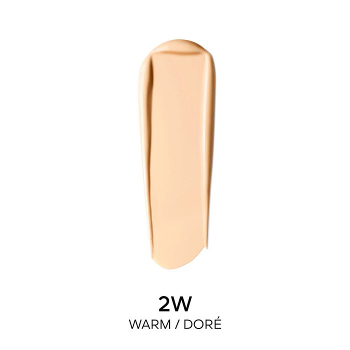 Guerlain Parure Gold Mate Fondo de Maquillaje 2W 35 ml Guerlain Parure Gold Mate Fondo de Maquillaje 2W 35 ml