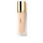 Guerlain Parure Gold Mate Fondo de Maquillaje 2W 35 ml