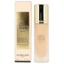 Guerlain Parure Gold Mate Fondo de Maquillaje 2W 35 ml