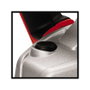 Einhell CE-CP 18/180 Li E-Solo Pulidora y Lijadora Inalámbrica