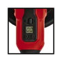 Einhell CE-CP 18/180 Li E-Solo Pulidora y Lijadora Inalámbrica
