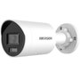 Hikvision DS-2CD2046G2H-IU(2.8mm)(eF) Pro Series AcuSense 4MP Bala