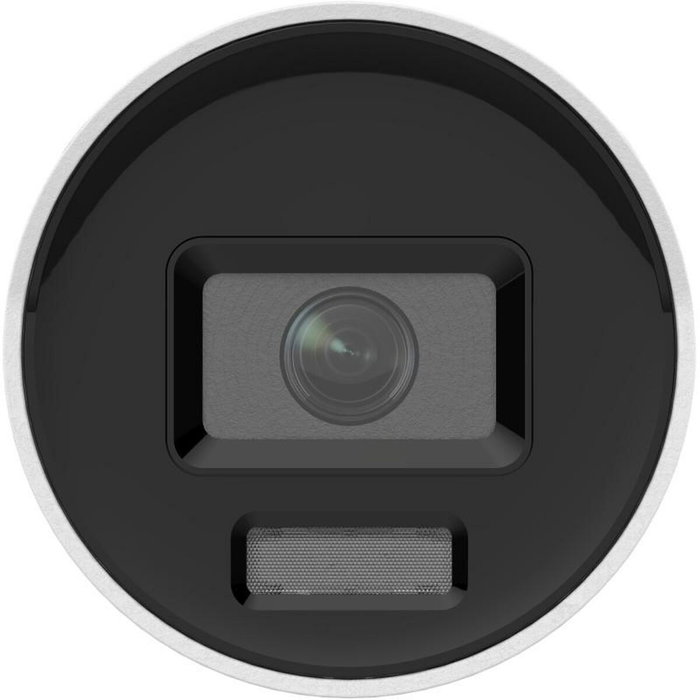 Hikvision DS-2CD2046G2H-IU(2.8mm)(eF) Pro Series AcuSense 4MP Bala Hikvision DS-2CD2046G2H-IU(2.8mm)(eF) Pro Series AcuSense 4MP Bala