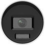 Hikvision DS-2CD2046G2H-IU(2.8mm)(eF) Pro Series AcuSense 4MP Bala