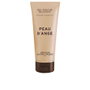 Méthode Jeanne Piaubert PEAU D'ANGE Gel de Ducha Relajante 200 ml