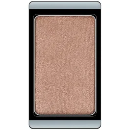 ArtDeco Sombra de ojos en polvo 210 Golden Highlights