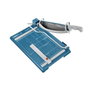 Dahle Cizalla de palanca Profesional 564 de 47,5x31 cm