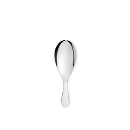 Alessi Cuchara de servir risotto Eat. It WA10/27