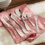 Alessi Cuchara de servir risotto Eat. It WA10/27
