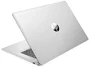HP 17 - Portátil Ryzen 7 7730U, 17.3" FHD, 16GB RAM, 512GB SSD, Windows 11 Home