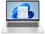 HP 17 - Portátil Ryzen 7 7730U, 17.3" FHD, 16GB RAM, 512GB SSD, Windows 11 Home