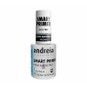Andreia All In One Smart Primer