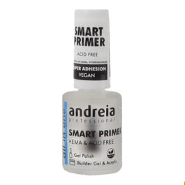 Andreia All In One Smart Primer 105 ml