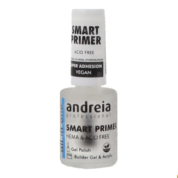 Andreia All In One Smart Primer 105 ml Andreia All In One Smart Primer 105 ml
