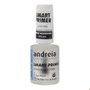 Andreia All In One Smart Primer