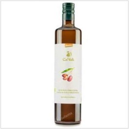 CAL VALLS Aceite de Oliva Picual Virgen Extra en frío 750ml