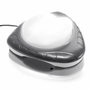 Intex Punto de Piscina LED Magnético Gris