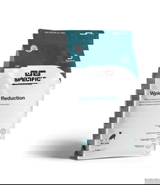 Frd Weight Reduction Alimento para Perros Control de Peso Específico 1,6 kg