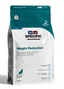 Dechra Specific Feline Adult FRD Weight Reduction 1,6kg